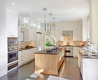 Подвесной светильник A4082SP-1SS  сн/пр