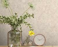 Обои Granada Victoria Stenova 989576 сн/пр