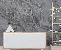 133701 Обои Aurora Decor Agate