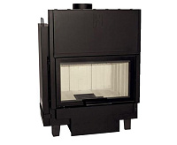 Hajduk Volcano (VOLCANO ATh New!)