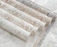 11105-01 Обои Артекс Персия