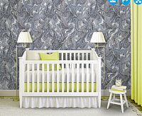 71669-46 Обои Палитра