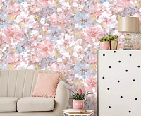 Обои Eurodecor Mone 7125-11