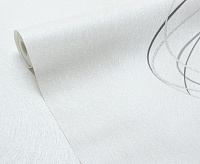 Обои Victoria Stenova Trinity 286701