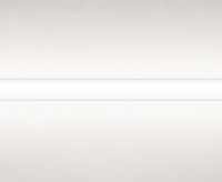 Накладной светильник PWP-С4  600  18w 6500K IP65 COMPACT Jazzway