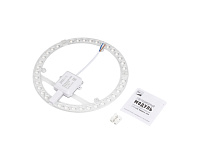 Светодиодный модуль PPB Module 40w 4000K D230mm IP20 JAZZway