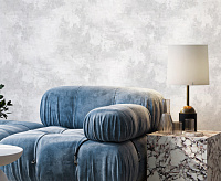 11307-01 Обои Артекс Микадо