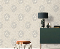 9052-01 Обои Monte Solaro Shanti