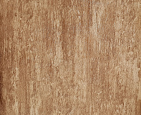 10-019 Обои Loft 