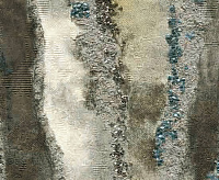 Обои Wingaford Elements 320-4