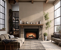 93559 Обои Aurora Decor Armonia