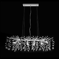 Люстра P8088/L1200 CR CR