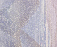 Обои 70215-65 Палитра Хамелеон