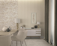  Обои Marburg Floralia 33902