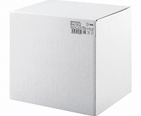 Светильник садово-парковый 40W E27 IP44 НБУ 07-40-002 черный