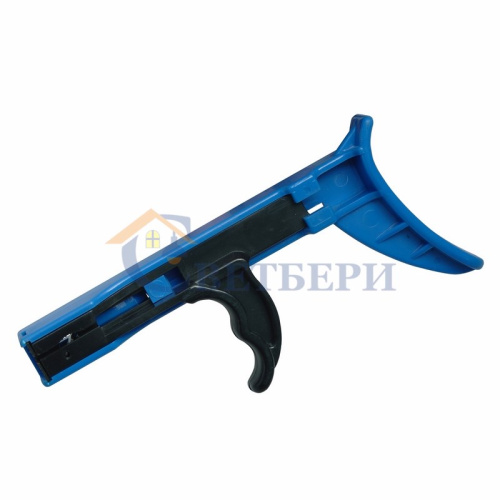 Монтажный инструмент для стяжек ПС-100 12-4541 сн/пр Монтажный инструмент для стяжек ПС-100 12-4541 сн/пр