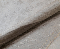 11185-04 Обои Артекс Мрамор