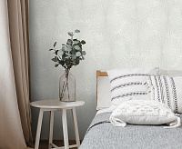 7235-00 Обои Eurodecor Bengal