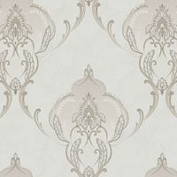 PL72520-12 Обои 10 ВВ ГТ ФО Палитра Aktau