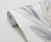 Обои MAY  Victoria Stenova 281691 сн/пр