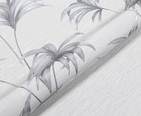 Обои Палитра PL71634-14 Caribbean