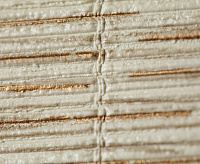 Обои Палитра 7188-17 Gobi