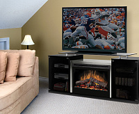 Портал Marana (Sym. DF3033-EU)