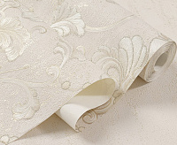 10926-02 Обои Артекс Белинда