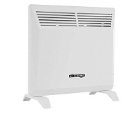 Конвектор электрический AC ELECTRIC ACE/CMM-1000