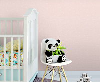 Обои Victoria Stenova Френдс 983085