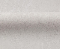 Обои Палитра Lorien FM72071-48