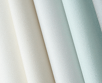 129001R Обои Crandeco Life/ AIR 1,06*10м