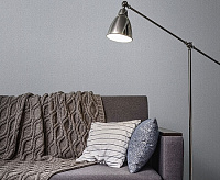 9215-22 Обои Eurodecor Fern сн/пр