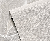 38493-01 Обои Ateliero Space