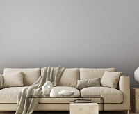 Обои IDEAL 3&nbsp;&nbsp;Victoria Stenova 589367