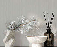 202101R Обои Crandeco Life/Lion1,06*10м