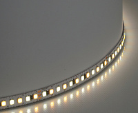 Лента светод 2835/192 24V 16W/m 3000-6000k IP20 5м LS504 CCT-MIX