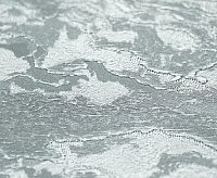 133706 Обои Aurora Decor Agate