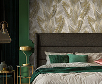  Обои Solo Fiji 200802 сн/пр