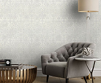 9243-00 Обои Eurodecor Berber