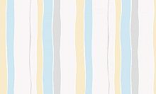 Обои Эрисманн 3777-4 (6) винил горячего тиснения на флиз основе 10х1,06м Baby Boom