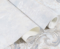 10844-09 Обои Артекс Сорренто