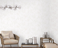 60845-04 Обои Erismann Maison