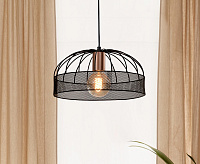 Подвесной светильник Theda 5020-211