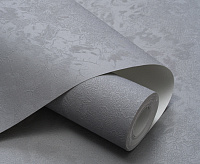 11408-05 Обои Артекс Тесла-фон