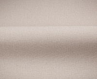 TC72460-48 Обои 10 ВВ ГТ ФО Палитра Trend Nature