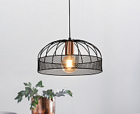 Подвесной светильник Theda 5020-211