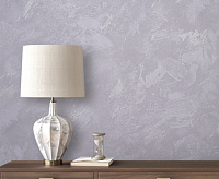 589324 Ateliero Monica