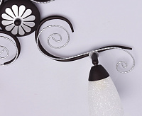 Люстра Аида 323013404