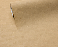 Обои Tetris Victoria Stenova 589398